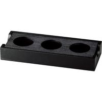 陶里 トレー 木製 前菜セット