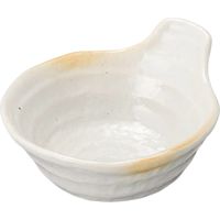 陶里 呑水 火色志野とん水 (4個入) tri-301221503（直送品）