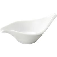 陶里 珍味 アミューズトリ (4個入) tri-301616535（直送品）