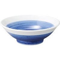 陶里 そば丼 ゴス巻トチリ 新型8.0丼 (2個入) tri-301850203（直送品）