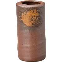 陶里 串入れ 備前串入れ (6個入) tri-302042711（直送品）