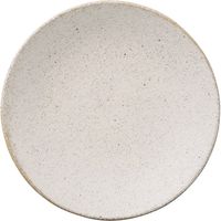 陶里 小皿 プレートアラカルトＫＩＧＯＲＯＭＯ 14cmディッシュ (6個入) tri-302205401（直送品）