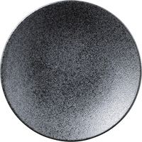 陶里 小皿 プレートアラカルトＧＩＮＲＩＮ14cmディッシュ (5個入) tri-302205408（直送品）