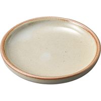 陶里 小皿 和模様 富士3.0皿 (9個入) tri-303334917(直送品 陶里 小皿 和模様 富士3.0皿 (9個入) tri-303334917(直送品