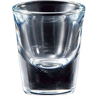 陶里 ショットグラス ショットグラス 3０ (11個入) tri-302581529（直送品）