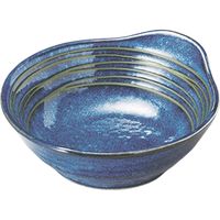 陶里 呑水 雲海呑水 (9個入) tri-302621230（直送品）