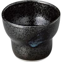 陶里 小鉢 北海スタック小鉢 (6個入) tri-303117335（直送品）