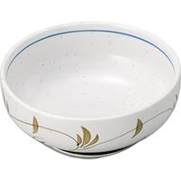 陶里 呑水 梨地唐草呑水 (5個入) tri-303121526（直送品）