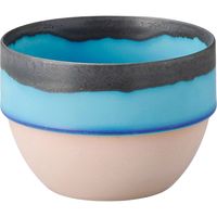 陶里 丼 トルコスタックボール（中） (3個入) tri-303149805（直送品）