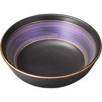 陶里 松花堂 彩光ライラック松華堂 (2個入) tri-303218402（直送品）