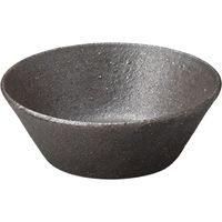 陶里 小鉢 窯変小鉢 (2個入) tri-304311512（直送品）