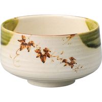 織部 抹茶茶碗」の人気商品一覧 | 安い商品を通販サイトから探す