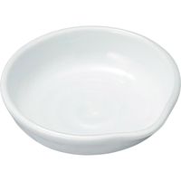 陶里 松花堂 青磁片口松花堂 (4個入) tri-304619013（直送品）