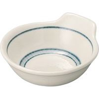 陶里 呑水 だみ筋とんすい (4個入) tri-304621401（直送品）