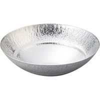 陶里 小型鍋 富貴鍋（ステンレス製）小 (2個入) tri-305067041（直送品）