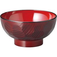 陶里 汁椀 ［Pet］［ウ］