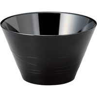 陶里 汁椀 ［TA］ボヌールカップ