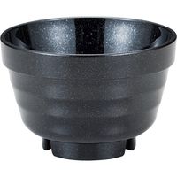 ロクロ内朱お好椀】7個セット