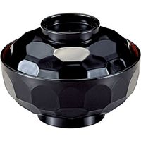 陶里 吸物椀 ［TA］