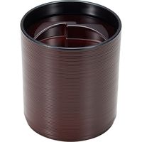 陶里 小吸物碗 ［TA］