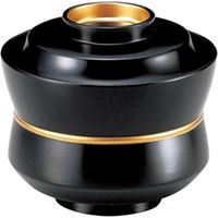 陶里 汁椀 ［TM］3.2寸杵型椀