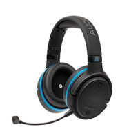 Audeze 平面磁界駆動型ゲーミングヘッドホン PENROSE GAMING HP FOR PS MAC WIN 1個（直送品）