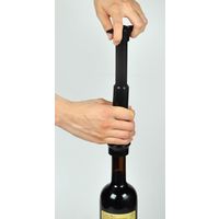 パール金属 ワインセーバー ワインキーパー 栓2個付 273916 1個（直送品）