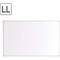 パール金属 まな板 ふわっと軽いまな板 LL Wストッパー ホワイト 291744 1個（直送品）