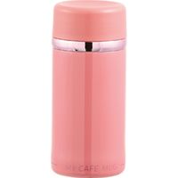 p[   XeX RpNg JtF}OX 200ml sN 311588 1iij