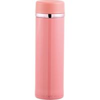 p[   XeX RpNg JtF}OX 500ml sN 311599 1iij