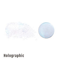 アントレックス Front Cover アイシャドウ ホログラフィック 6957317609515 1箱（直送品）