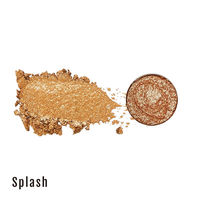 アントレックス Front Cover アイシャドウ スプラッシュ 6957317679037 1箱（直送品）