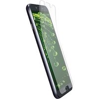 MSソリューションズ AQUOS sense2 保護フィルム マット MS-AQS2FLM 1個