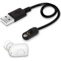 PGA Bluetooth(R) 5.0 ЎCXCz }Olbg[dP[ut zCg PG-BTE13MC2WH 1
