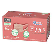 剤 GG[ nCp[ubN}XN GJ [Y ߃TCY 1i30j{ J[}XN