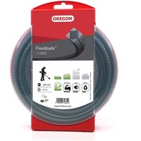 オレゴン フレキシブレード 太さ:2.65mm×長さ:47m 111081E 1個（直送品）