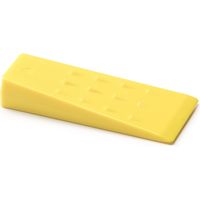 オレゴン クサビ 14cm(5.5") 23562 1個（直送品）