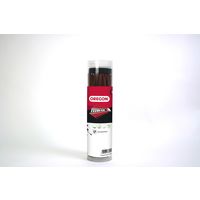 オレゴン テクニブレード　太さ：7.0mm×長さ：26cm×155本入り 525244 1個（直送品）