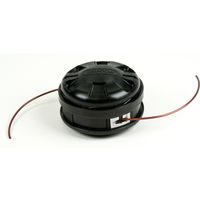 オレゴン ライトニングロード 559060 1個（直送品）