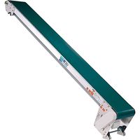 [А쏊 yR xg^ LC-335M 1iij