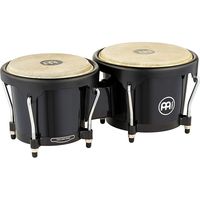 Ludwig ラディック スネアドラム 【シグネチャーモデル】 カール・パーマー LW0414CP 1台（直送品） - アスクル