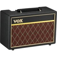 VOX エレキギターコンボアンプ Pathfinder 10 1箱(1個入)（直送品）