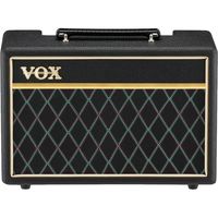 VOX エレキベースアンプ Pathfinder Bass 10 1箱(1個入)（直送品）
