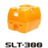 【ローリータンク】スイコー SLT-300 1個（直送品）