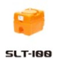 【ローリータンク】スイコー SLT-100 1個（直送品）