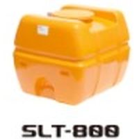 【ローリータンク】スイコー SLT-800 1個（直送品）