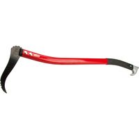 オレゴン ログピック(70cm) 536320 1個（直送品）