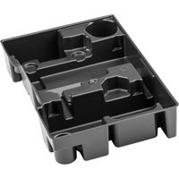 BOSCH PRUCCfjrPODWu`bp 1600A002WZ 1iij