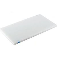 住ベ テクノプラスチック 住友 抗菌PCまな板（カラーライン付） 20SOL