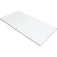 アルファ 耐熱αボード T-13 1800X600XH20 402346 1個（直送品）